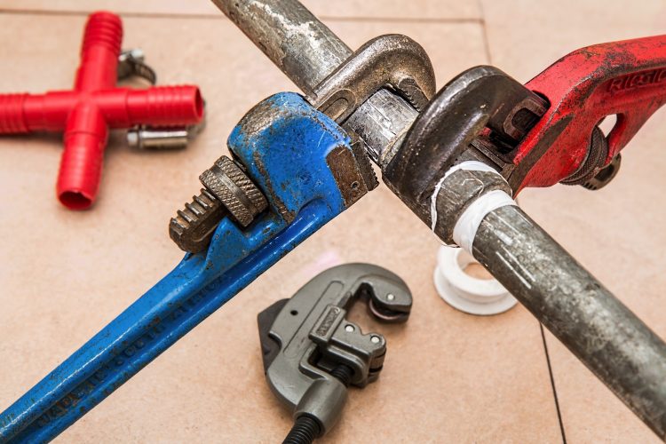 The Pros Know: When to Hire a Contractor for Your Remodeling Project