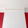 Types of Crown Molding for Your Home