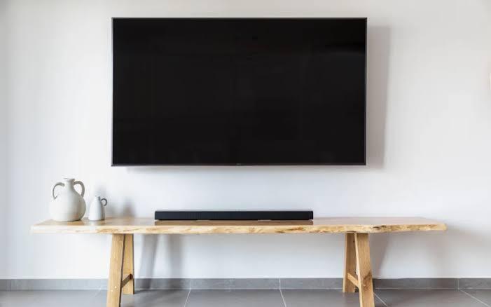 Custom TV Feature Walls and Entertainment Centers services in Orlando, Florida